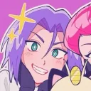 enshi__