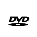 d.vd._.
