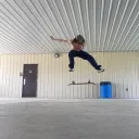 feph