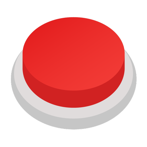 Bot icon