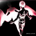 taintedd3sire