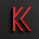 .kazuking