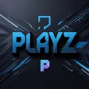 playz5200