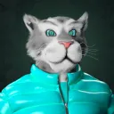 theelonmask