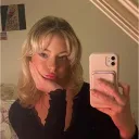 femalewojak