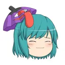 tot2178