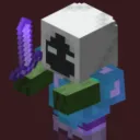 revtier5