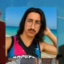 aziizooo_twitch
