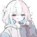 mikomiko9029