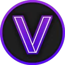 vamosgg