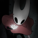 avatar Fleef