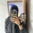 cararadojob