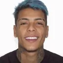cararadojob