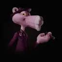 ghmdon