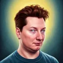playingwithpowermtg