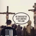 fluctuatingaliases avatar