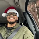 unclewilltv