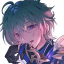 Aori's Avatar