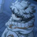 Aori's Avatar