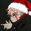 Aori's Avatar