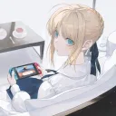 Aori's Avatar