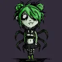 embervania
