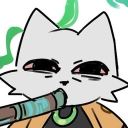 avatar ❄🧊Cool🧊❄