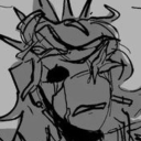 avatar ❄🧊Cool🧊❄