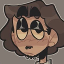 avatar ❄🧊Cool🧊❄