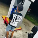 zay.wood