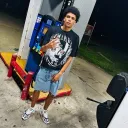 zay.wood