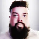 qauci