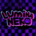 luminaneko