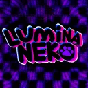 luminaneko