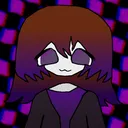 luminaneko