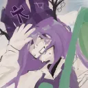 vfex