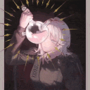 Discord Avatar