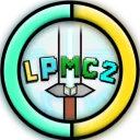 lpmc2