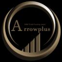 arrowplus