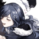 ateyourcorpsee_#0 avatar