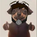 speedmash