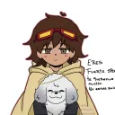 speedmash
