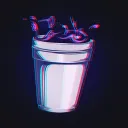 bl4cklist3d