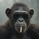 pkiscool