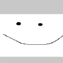 avocadoisgoated avatar