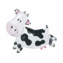 29040