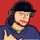 noplacetohide7