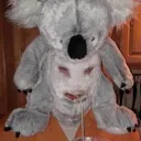 bullanator13