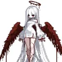rosejad3