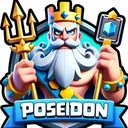 poseidon904